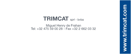 trimcat website.jpg